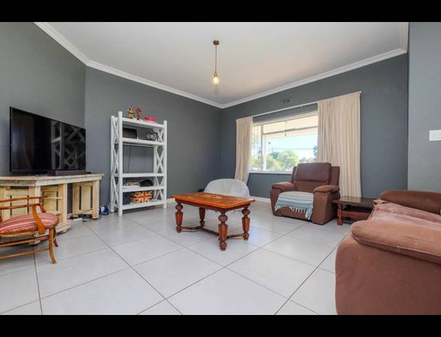 3 BEDROOM HOUSE FOR SALE IN FLORIDA